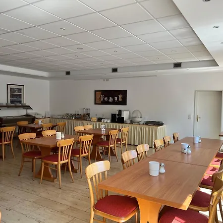 Fantasie אנסבאך