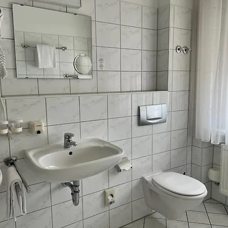 Fantasie 3* Ansbach