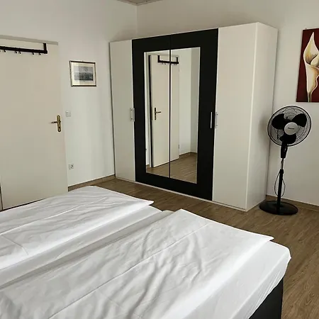 Fantasie Ansbach