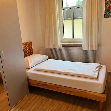 Fantasie 3* Ansbach