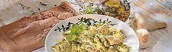 Hotel Fantasie Ansbach