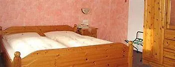 Fantasie 3*