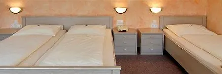 Fantasie 3* Ansbach
