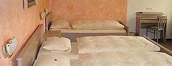 Fantasie 3*
