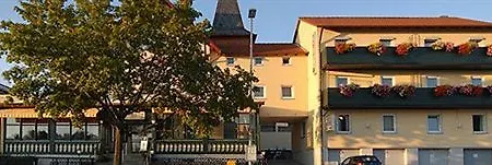 Hotel Fantasie