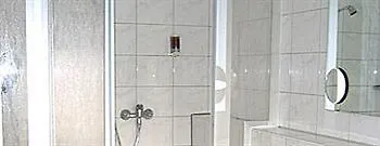 Fantasie מלון אנסבאך