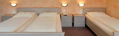 Fantasie 3* Ansbach