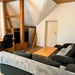 Fantasie 3*