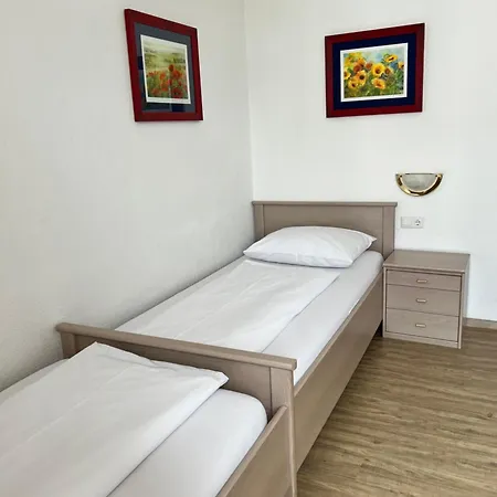 Fantasie 3* Ansbach