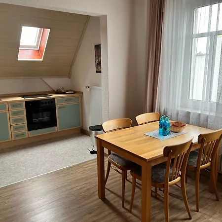 Fantasie Hotel 3*