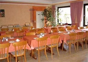 Fantasie Hotel