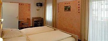 Fantasie 3* Ansbach